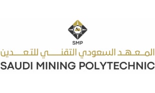 SMP Logo