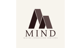 MIND LOGO