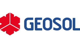 Geosol