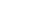 Container (1)