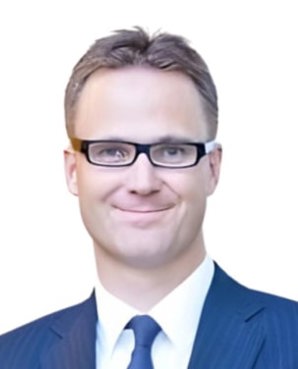 Philip Lindop