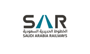 Sar