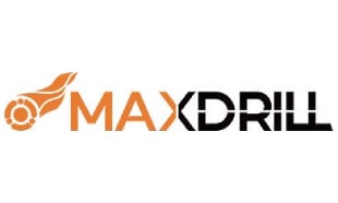 Maxdrill