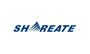 Shareate Tools Ltd