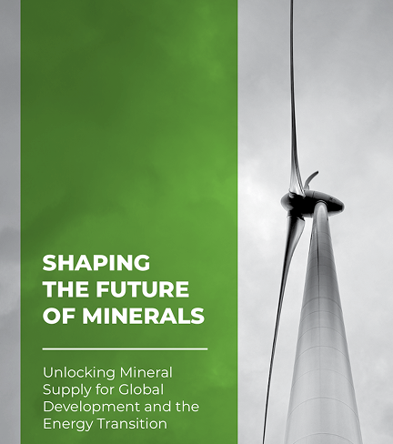 Signature Shaping Future Of Minerals (1)