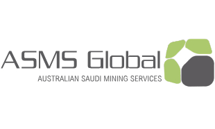 ASMS GLOBAL