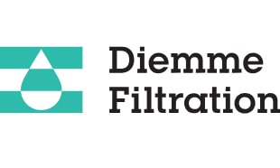 Diemme Filtration
