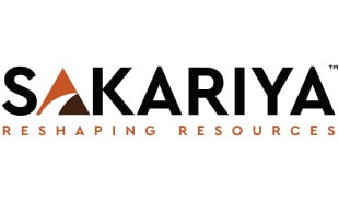 Sakariya Logo Trademark