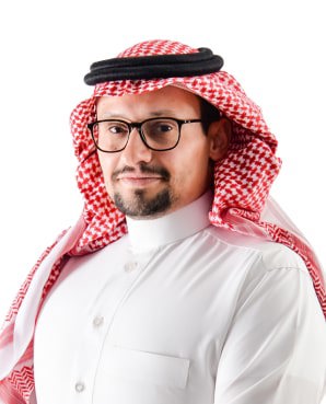 Hassan Al Johani