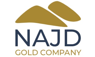 Najd
