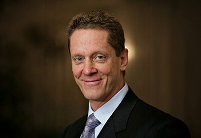 Robert