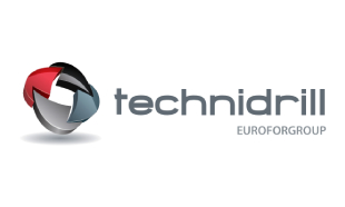Technidrill