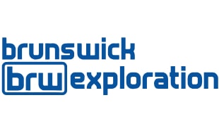 Brunswick Exploration