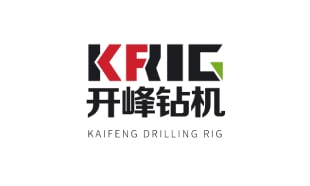 Shandong Jinkaifeng Logo