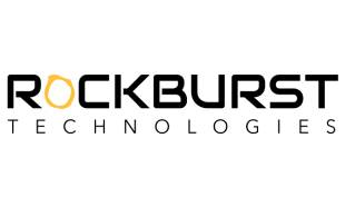 Rockburst Logo Min
