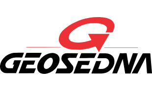 Geosedna