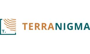 Terranigma Logo Min