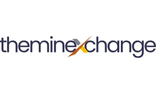 MXE Logo