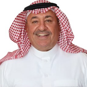 Abdulaziz AlHamwah