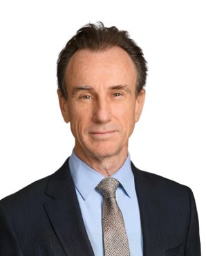Christophe Roux