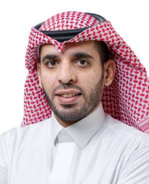 Eng. Mohammed Al Sultan