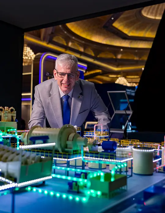 Riyadh Innovation Hub YEAR CRAD Copy