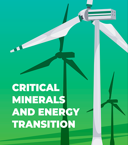 Signature Critical Minerals Energy Transition (1)