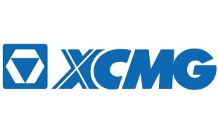 XCMG Logo