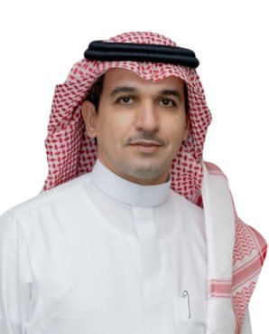 Eng. Turki AlBabtain