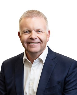 Craig Miller