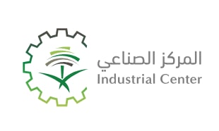 NIDC Logo