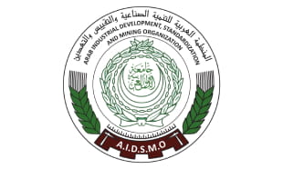 AIDMSO LOGO