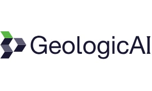 Geologicai Logo