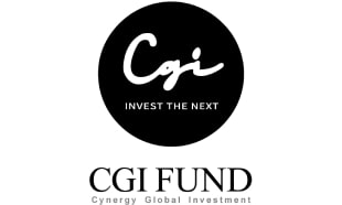 CGI FUND