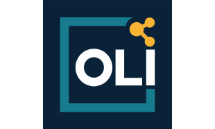 OLI Logo