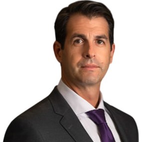 Luis Fernando Herrera