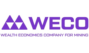 Weco Logo