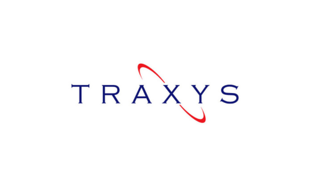 Traxys 1