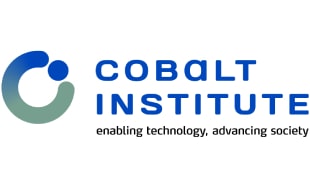 COBALT INSTITUTE Logo
