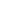 Wand Magic Sparkles