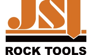 JSI Rock