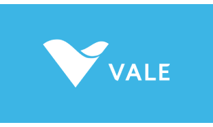 Vale Base Metals Logo