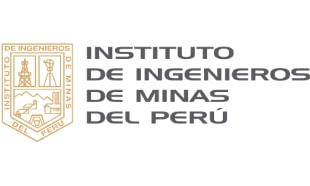 INSTITUTO Logo