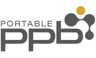Portable PPB Logo