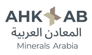 AHKAB Logo