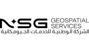 NSG Logo