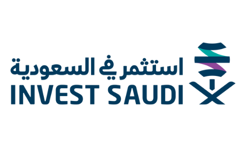 20241226 131058 0000