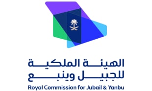 RCJY Logo (1)