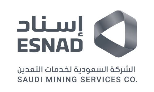 Esnad