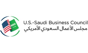 USSBC Logo Horizontal